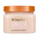 Απολέπιση Σώματος Tree Hut TREE HUT SUGAR 510 g