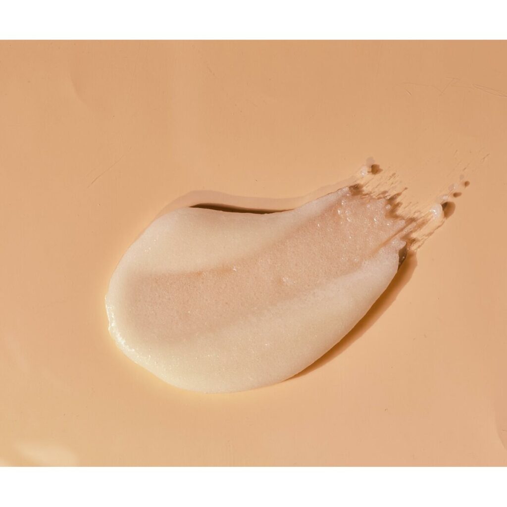 Απολέπιση Σώματος Tree Hut TREE HUT SUGAR 510 g