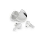 Ασύρματα Ακουστικά με Θήκη Φόρτισης Philips TAT2520WT/00 Λευκό