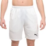 Aθλητικό Σορτς Puma Teamligadel Πάντελ