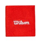 Αθλητικό Βραχιόλι Wilson WU00022331RDB