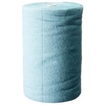 Αξεσουάρ Καθαρισμού Cleaning Cloths Roll 100Pcs