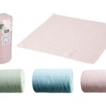 Αξεσουάρ Καθαρισμού Cleaning Cloths Roll 100Pcs