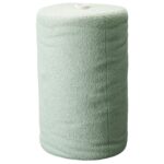 Αξεσουάρ Καθαρισμού Cleaning Cloths Roll 100Pcs
