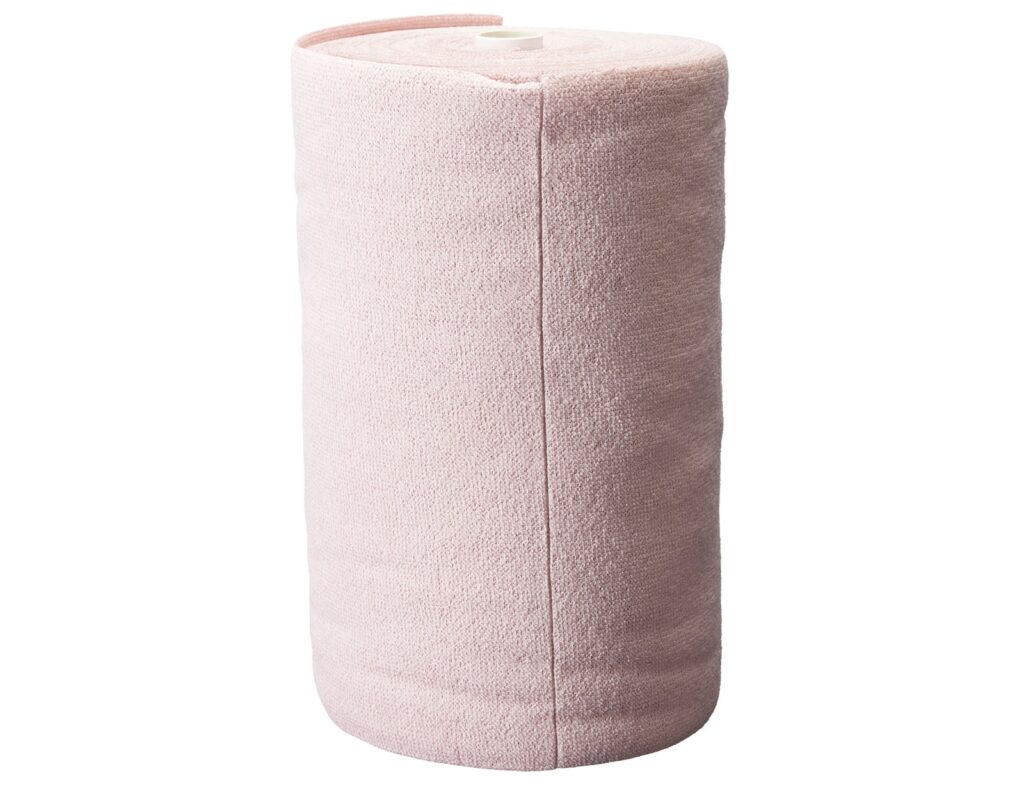 Αξεσουάρ Καθαρισμού Cleaning Cloths Roll 100Pcs
