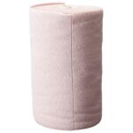 Αξεσουάρ Καθαρισμού Cleaning Cloths Roll 100Pcs