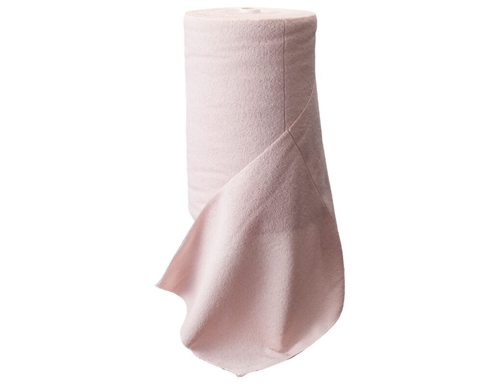 Αξεσουάρ Καθαρισμού Cleaning Cloths Roll 100Pcs