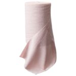 Αξεσουάρ Καθαρισμού Cleaning Cloths Roll 100Pcs