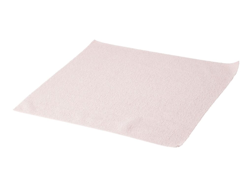 Αξεσουάρ Καθαρισμού Cleaning Cloths Roll 100Pcs