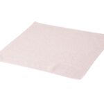 Αξεσουάρ Καθαρισμού Cleaning Cloths Roll 100Pcs