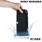 Aξεσουάρ KONIX