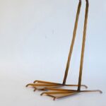 Διακόσμηση & Οργάνωση Μπαλκονιού Garden Deco Heron 79Cm