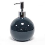 Dispenser Bullea - 9.7X16Cm - Indigo