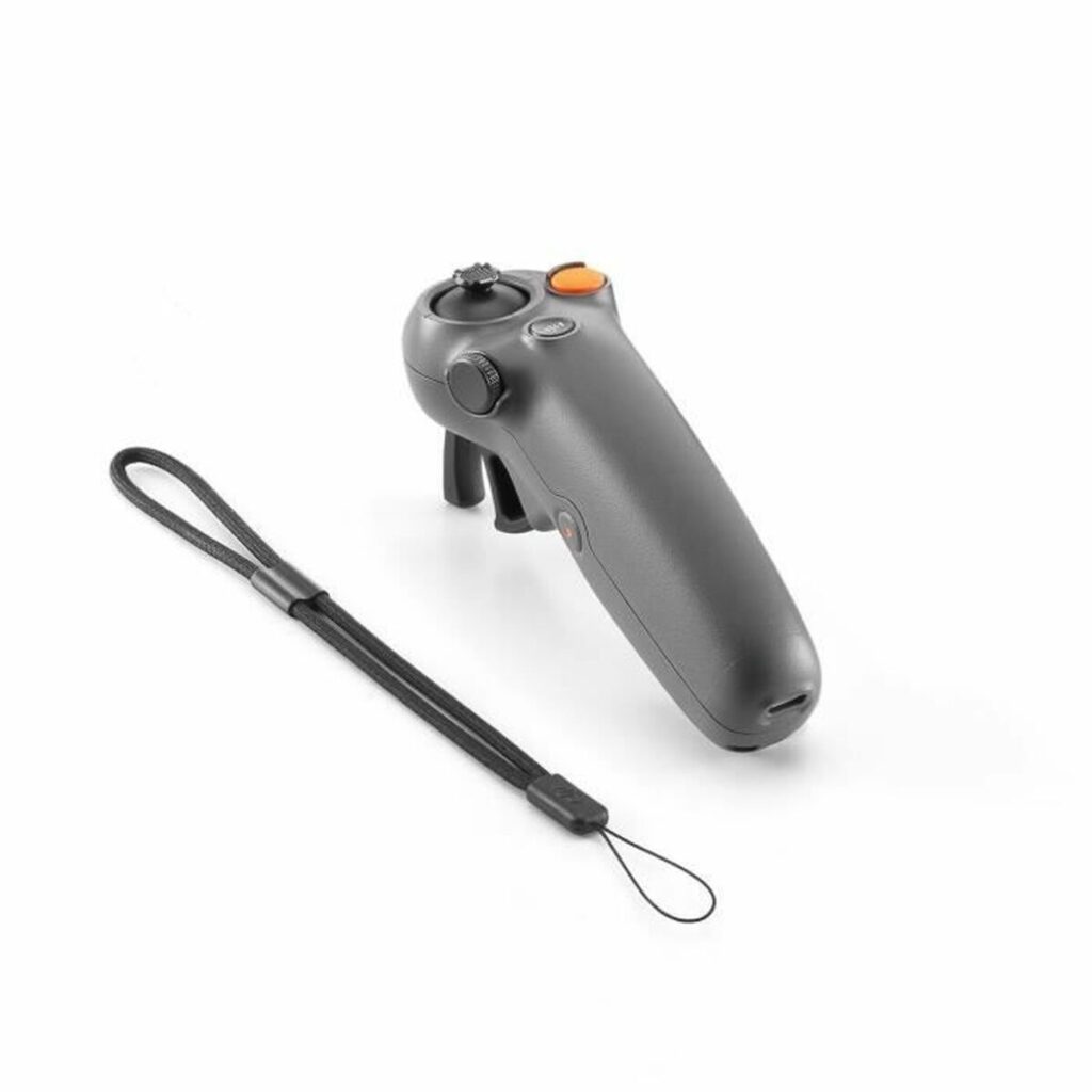 Drone Dji Avata 2