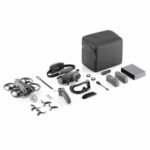 Drone Dji Avata 2