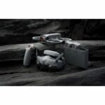 Drone Dji Avata 2
