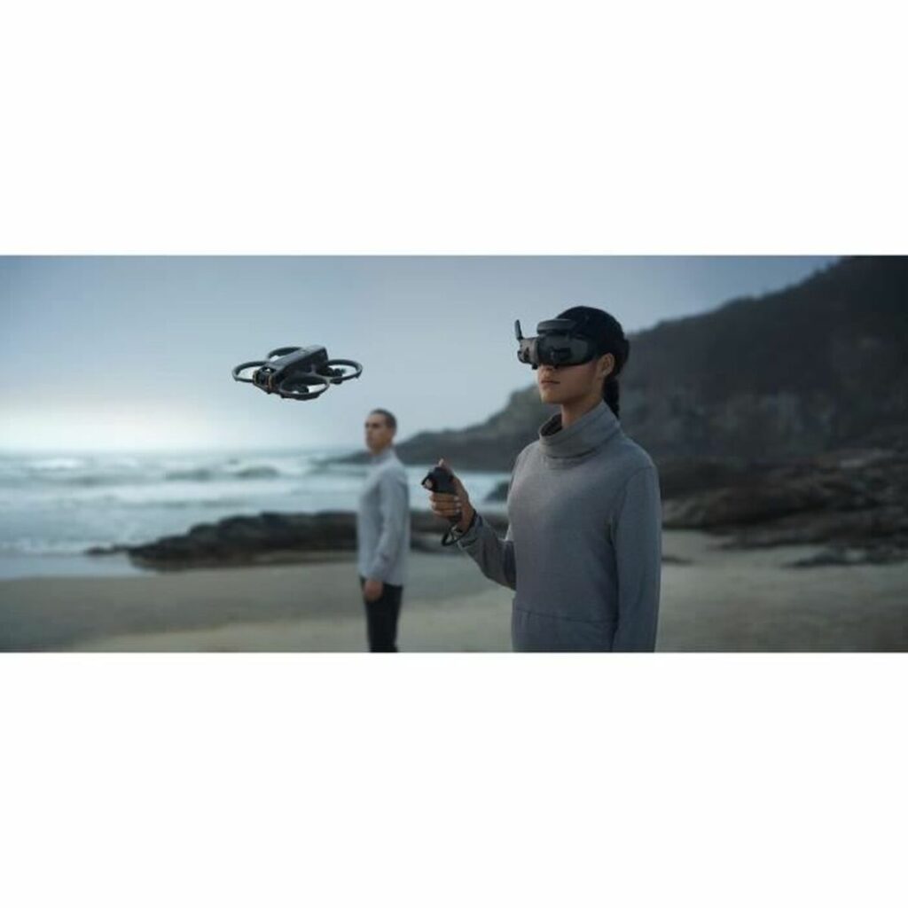Drone Dji Avata 2