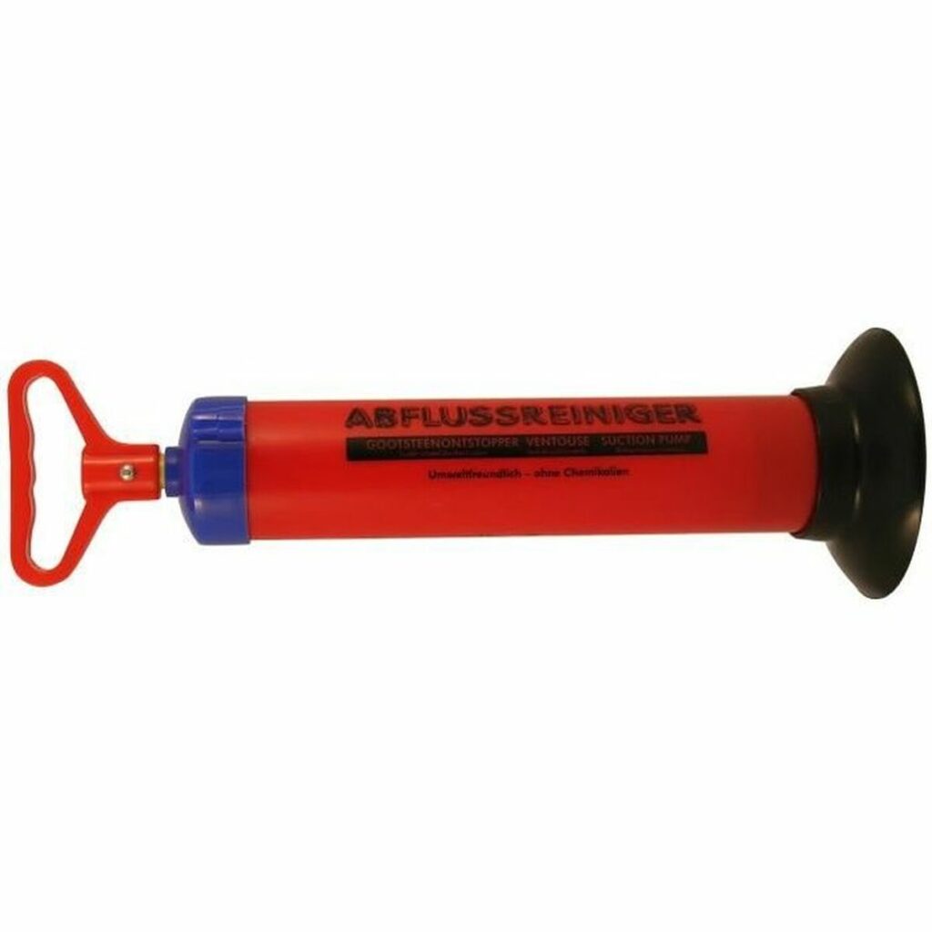 Έμβολο Fartools