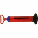 Έμβολο Fartools