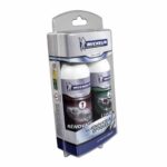 Επισκευαστής Προβολέων Michelin 009475 200 ml