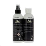Επισκευαστής Προβολέων Michelin 009475 200 ml