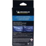 Επισκευαστής Προβολέων Michelin 009475 200 ml