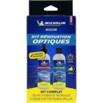 Επισκευαστής Προβολέων Michelin 009475 200 ml