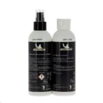 Επισκευαστής Προβολέων Michelin 009475 200 ml
