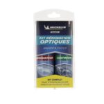 Επισκευαστής Προβολέων Michelin 009475 200 ml