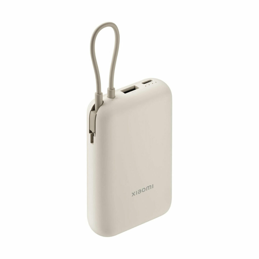 Φορτιστής για Laptop Xiaomi