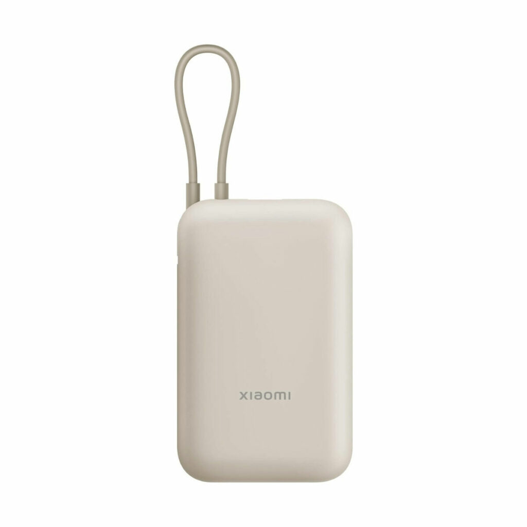Φορτιστής για Laptop Xiaomi