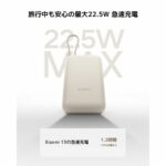 Φορτιστής για Laptop Xiaomi