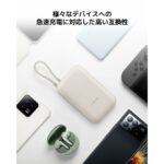Φορτιστής για Laptop Xiaomi