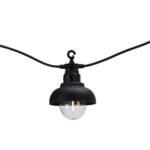 Φωτισμός Διακόσμησης - 10 Led