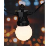 Φωτισμός Διακόσμησης - 20 Led