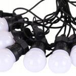 Φωτισμός Διακόσμησης - 20 Led