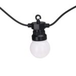 Φωτισμός Διακόσμησης - 20 Led