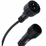 Φωτισμός Διακόσμησης - 20 Led - Warm White