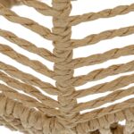 Φωτιστικά Οροφής Atmosphera Caren Nat Paper Pdnt Lmp D24