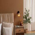 Φωτιστικά Οροφής Atmosphera Myha Nat Rope Wall/Ceil X1 D10