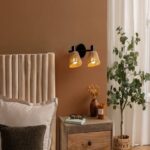 Φωτιστικά Οροφής Atmosphera Myha Nat Rope Wall/Ceil X2 L28