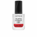 Gel Βάσης Νυχιών Catrice GEL AFFAIR 10,5 ml