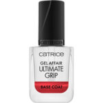 Gel Βάσης Νυχιών Catrice GEL AFFAIR 10,5 ml
