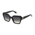 Γυναικεία Γυαλιά Ηλίου Furla SFU817-53700Y Ø 53 mm