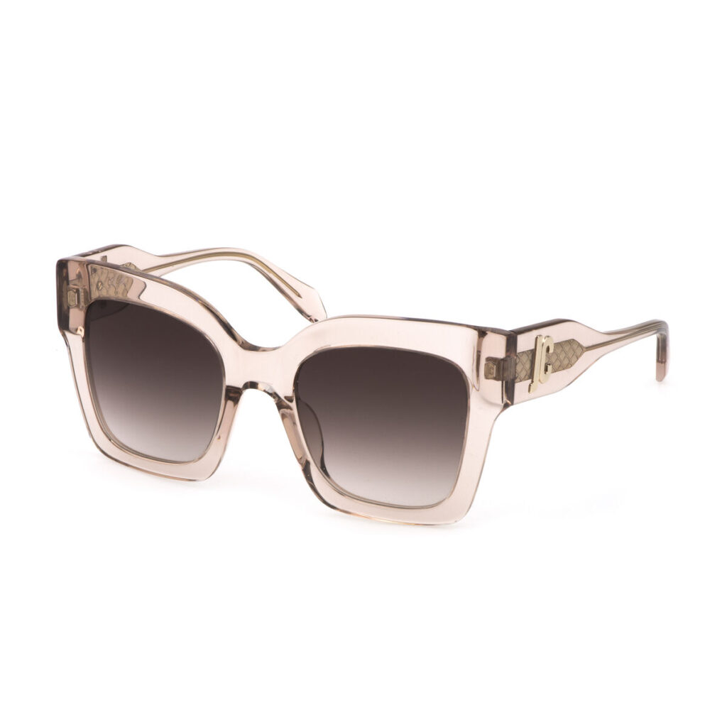 Γυναικεία Γυαλιά Ηλίου Just Cavalli SJC019V5209AH Ø 52 mm