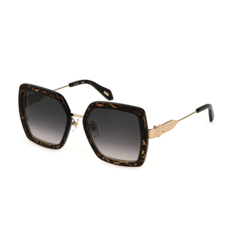 Γυναικεία Γυαλιά Ηλίου Just Cavalli SJC041-530978