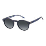 Γυναικεία Γυαλιά Ηλίου Tommy Hilfiger TH1795S-CRGY Ø 50 mm