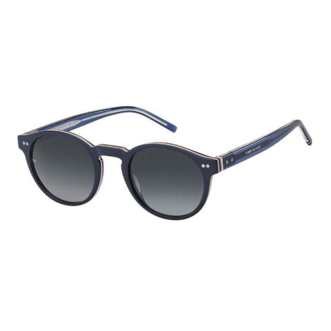 Γυναικεία Γυαλιά Ηλίου Tommy Hilfiger TH1795S-CRGY Ø 50 mm