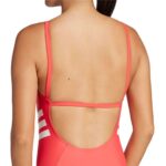 Γυναικεία Μαγιό Adidas JE4371