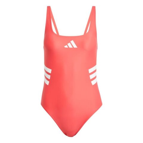 Γυναικεία Μαγιό Adidas JE4371